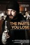 The Parts You Lose (2019) BluRay 480p & 720p Movie Download Sub Indo
