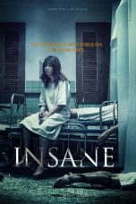 Insane (2016) BluRay 480p & 720p Free HD Korean Movie Download