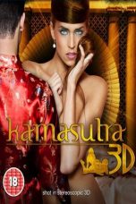 Kamasutra 3D (2012) BluRay 480p & 720p Free HD Movie Download