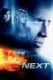 Next (2007) BluRay 480p & 720p Free HD Movie Download