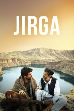 Jirga (2018) WEB-DL 480p & 720p Free HD Movie Download