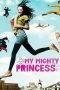 My Mighty Princess (2008) WEB-DL 480p & 720p Korean Movie Download