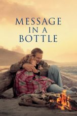 Message in a Bottle (1999) BluRay 480p & 720p Free HD Movie Download