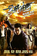 City Under Siege (2010) BluRay 480p & 720p Free HD Movie Download