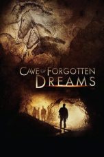 Cave of Forgotten Dreams (2010) BluRay 480p & 720p Movie Download