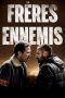Close Enemies (2018) BluRay 480p & 720p Free HD Movie Download