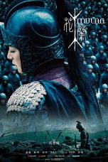 Mulan (2009) BluRay 480p & 720p Chinese HD Movie Download
