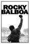 Rocky Balboa (2006) BluRay 480p & 720p Free HD Movie Download