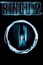 Ringu 2 (1999) BluRay 480p & 720p Free HD Movie Download