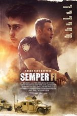 Semper Fi (2019) BluRay 480p & 720p Movie Download Direct Link