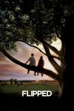 Flipped (2010) BluRay 480p & 720p Free HD Movie Download