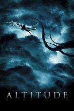 Altitude (2010) BluRay 480p & 720p Free HD Movie Download