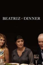 Beatriz at Dinner (2017) BluRay 480p & 720p Free HD Movie Download
