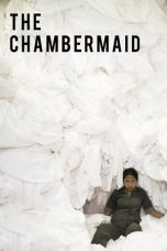 The Chambermaid (2018) WEB-DL 480p & 720p Free HD Movie Download