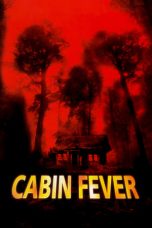 Cabin Fever (2002) BluRay 480p & 720p Free HD Movie Download
