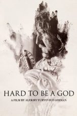 Hard to Be a God (2013) BluRay 480p & 720p Free HD Movie Download