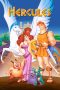 Hercules (1997) BluRay 480p & 720p Free HD Movie Download