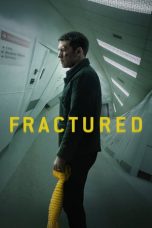 Fractured (2019) WEB-DL 480p & 720p Free HD Movie Download