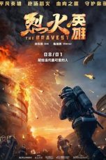 The Bravest (2019) BluRay 480p & 720p Chinese Movie Download