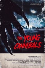 The Young Cannibals (2019) WEB-DL 480p & 720p Free Movie Download