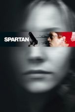 Spartan (2004) BluRay 480p & 720p Free HD Movie Download