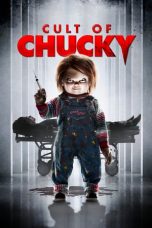 Cult of Chucky (2017) BluRay 480p & 720p Free HD Movie Download