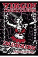 Virgin Cheerleaders in Chains (2018) WEB-DL 480p & 720p Download
