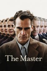 The Master (2012) BluRay 480p & 720p Free HD Movie Download