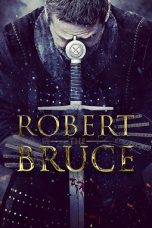 Robert the Bruce (2019) BluRay 480p & 720p Free HD Movie Download
