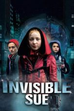 Invisible Sue (2019) WEB-DL 480p & 720p Free HD Movie Download