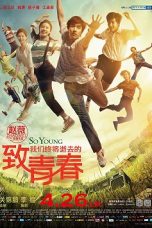 So Young (2013) BluRay 480p & 720p Free HD Movie Download