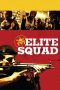 Elite Squad (2007) BluRay 480p & 720p Free HD Movie Download
