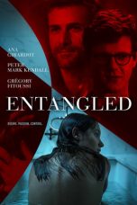 Entangled (2019) WEB-DL 480p & 720p Free HD Movie Download