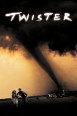 Twister (1996) BluRay 480p & 720p Free HD Movie Download
