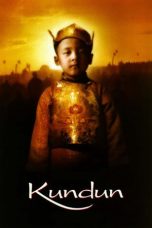 Kundun (1997) BluRay 480p & 720p HD Movie Download Watch Online