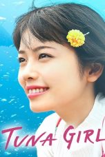 TUNA Girl (2019) WEBRip 480p & 720p Free HD Movie Download