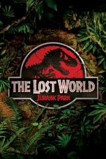The Lost World: Jurassic Park (1997) BluRay 480p 720p Movie Download