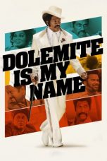 Dolemite Is My Name (2019) WEB-DL 480p & 720p HD Movie Download