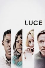Luce (2019) BluRay 480p & 720p Direct Link Movie Download