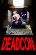 Deadcon (2019) WEB-DL 480p & 720p Free HD Movie Download