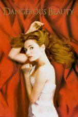 Dangerous Beauty (1998) BluRay 480p & 720p Free HD Movie Download