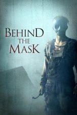 Behind the Mask: The Rise of Leslie Vernon (2006) BluRay 480p & 720p