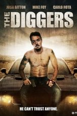 The Diggers (2019) WEB-DL 480p & 720p Free HD Movie Download
