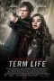 Term Life (2016) BluRay 480p & 720p Free HD Movie Download