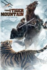 The Taking of Tiger Mountain (2014) BluRay 480p & 720p Movie Download