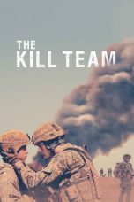 The Kill Team (2019) BluRay 480p & 720p Direct Link Movie Download
