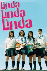 Linda Linda Linda (2005) WEBRip 480p & 720p Free HD Movie Download