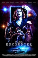 Dark Encounter (2019) WEBRip 480p & 720p Free HD Movie Download