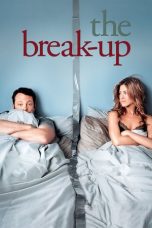 The Break-Up (2006) BluRay 480p & 720p Free HD Movie Download