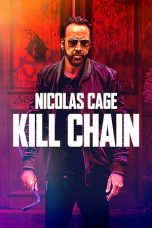 Kill Chain (2019) BluRay 480p & 720p Movie Download Direct Link
